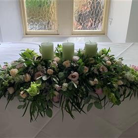 fwthumbblush green altar .jpg